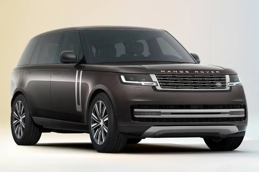 خودروی گرانقیمت شکیل اونیل پیش از تحویل دزدیده شد!