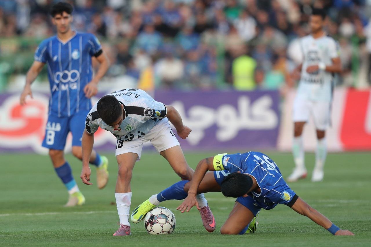 ادامه بردهای ساپینتو به آسانی!