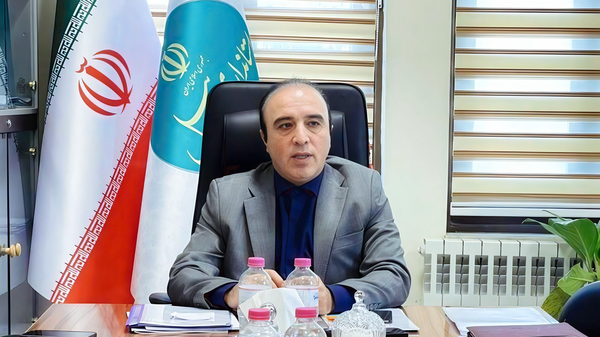 همایش سرمایهگذاری اردبیل با حضور ۲۵ کشور برگزار میشود