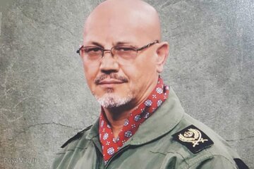 در نخستین ماه جنگ چند خلبان از دست دادیم؟