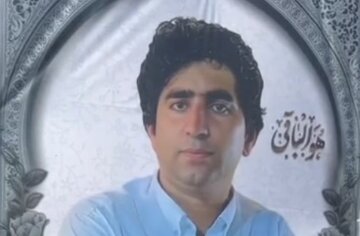 پلیس هرمزگان: با مامور خاطی برخورد می‌کنیم