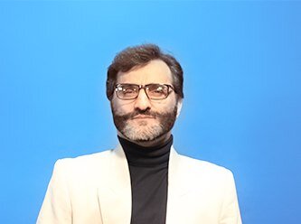 15 میلیارد دلار، آمار رسمی دور زدن تحریم‌ها در سال 1400