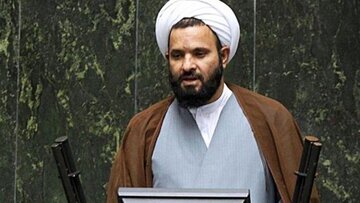 افشاگری یک نماینده مجلس درباره خبرهای منتشره در جنگ 12 روزه / نه «کارخانه پهپادسازی» و نه «دستگیری صدها جاسوس» واقعیت نداشتند؛ مانند ساقط کردن F35