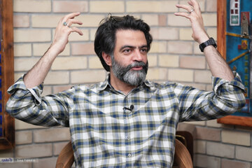 ببینید | استفاده از «شهید خودمان»، «شهید خودشان» هولناک است