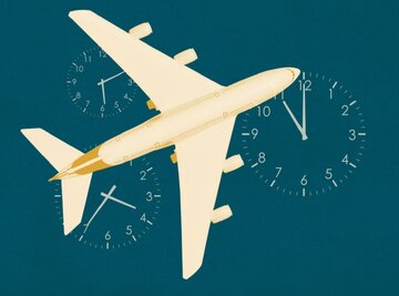 چطور بلیط لحظه آخری قشم را با آرامش خریداری کنیم؟ 