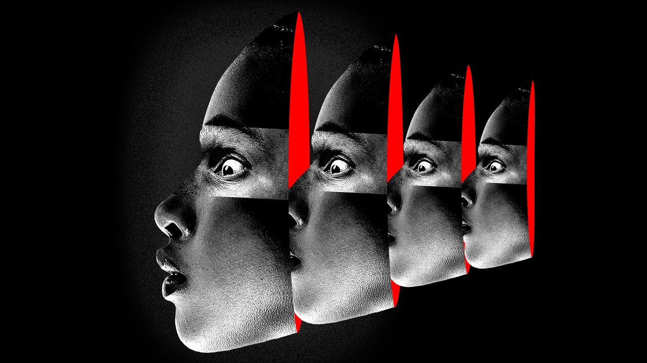 فیلمهای ترسناک، «پادزهر مخفی» دوران کرونا بودند