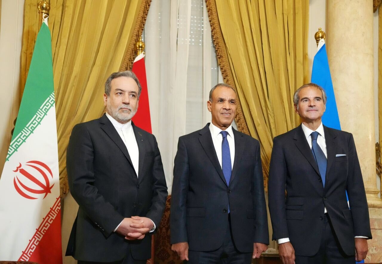 الاخبار: اولویت تهران بازگرداندن بازدارندگی نظامی است / نه بحران شدیدی در راه است و نه توافق فراگیر، آرامش شکننده است / قاهره نقش میانجی را حفظ می‌کند