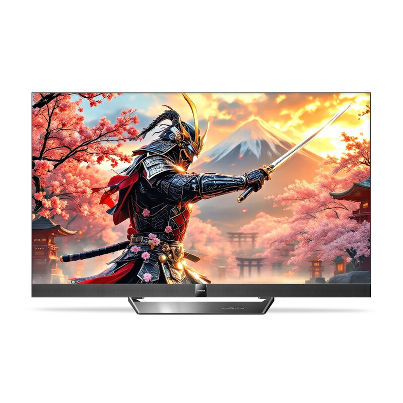 تلویزیون آیوا