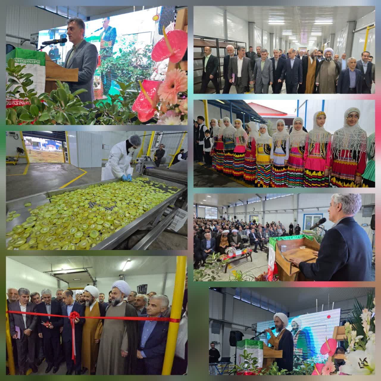 فرماندار رودسر فرماندار رودسر