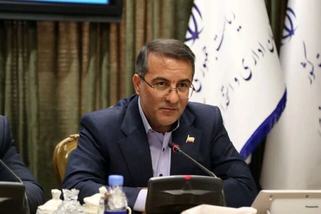 بدرفتاری کارمندان دولت را گزارش کنید