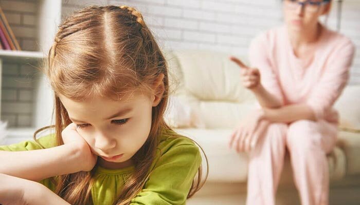 پدر و مادرهای سلطه‌جو و نسل آلفا؛ مرز باریک میان تربیت و نقض حقوق کودک/ چرا زمان بازتعریف مفهوم والدگری در ایران فرا رسیده است؟