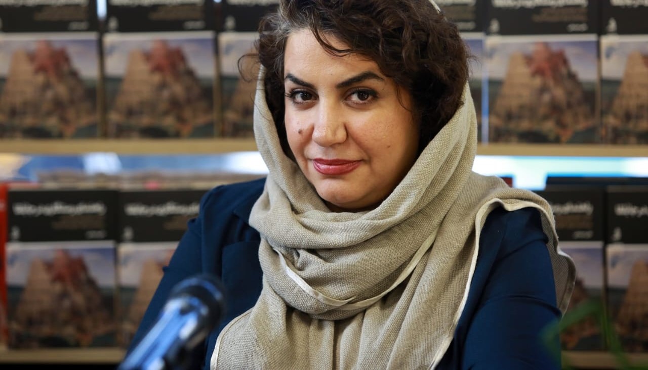 کشکول خودیاری در جابلقا / پرهیز از چپ‌اندیشی! آیا «چپ‌اندیشی» سمی مهلک برای زیست خاورمیانه‌ای است؟