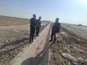 از صیانت از خاک تا مقابله با سموم غیرمجاز