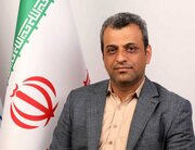 نماینده سراوان خطاب به وزیر کشور: امنیت با مردم برقرار می‌شود، نه بر مردم/ مرز را نمی‌توان با دیوار، سیم خاردار و بخشنامه اداره کرد