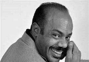 سالی دو بار تئاتر کار نکنم، ذهنم ضعیف میشود