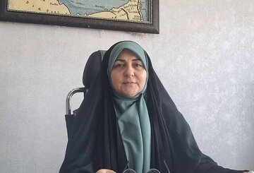 بازگشت میزبانی جشنواره تئاتر کودک و نوجوان رضوی به هرمزگان