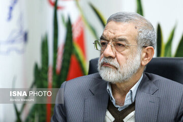 رای هیات نظارت بر رفتار نمایندگان به نفع یک نماینده تندرو برابر شکایت معاونت حقوقی ریاستجمهوری؛ در راستای وظایف نمایندگیاش بوده!