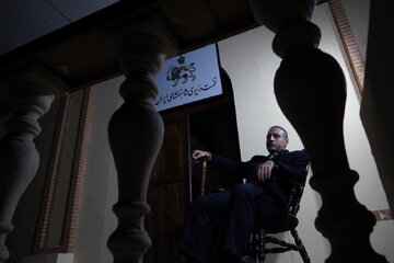 روایتی از عصر کودتای 28 مردادماه 1332 در کاخ نخست وزیری