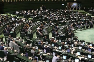 مرکز توسعه خدمات پردازشی هوش مصنوعی تشکیل می‌شود