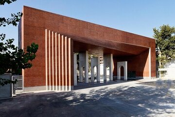 قطع همکاری 50 استاد با دانشگاه شریف طی 8 سال