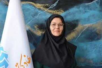 هفته کتاب در کرمانشاه با رونمایی از کتاب تقریظ شده رهبری «همسفر آتش و برف» آغاز می‌شود