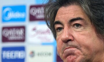 ساپینتو حرفه‌ای نیست!