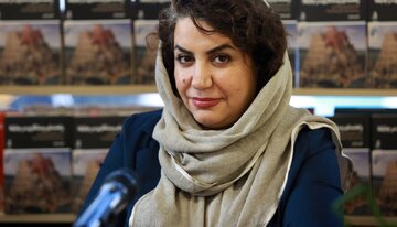 اعتماد نادیده گرفته شده و اخراج‌های بی‌ضابطه در رسانه