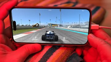 دشمن واقعی باتری گوشی / اپل و گوگل توضیح میدهند: بهترین روش شارژ برای عمر طولانیتر باتری