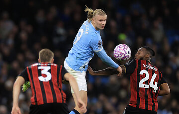 عکس| دوستت دارم بچه غول! عکس| دوستت دارم بچه غول!