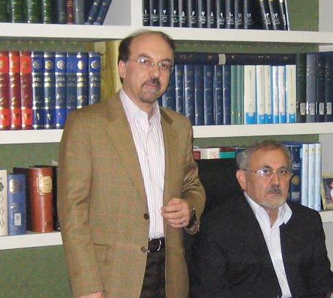 گامهای بلند، افتخار جاودان 3