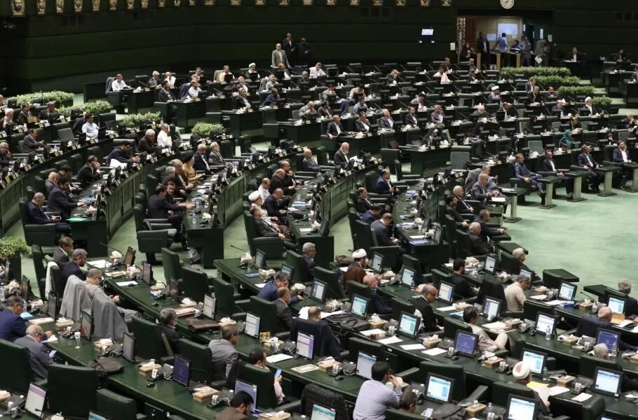 مرکز ارائه خدمات پردازش هوش مصنوعی راه‌اندازی خواهد شد.