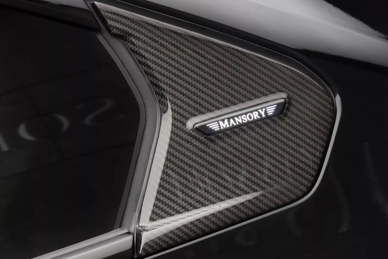 تزریق قدرت به آلمانی شیکپوش / منصوری هیولای بیامو را خشنتر کرد / عکس