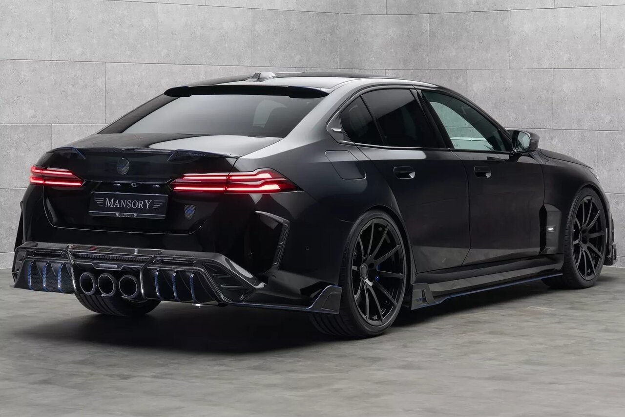 تزریق قدرت به آلمانی شیکپوش / منصوری هیولای بیامو را خشنتر کرد / عکس