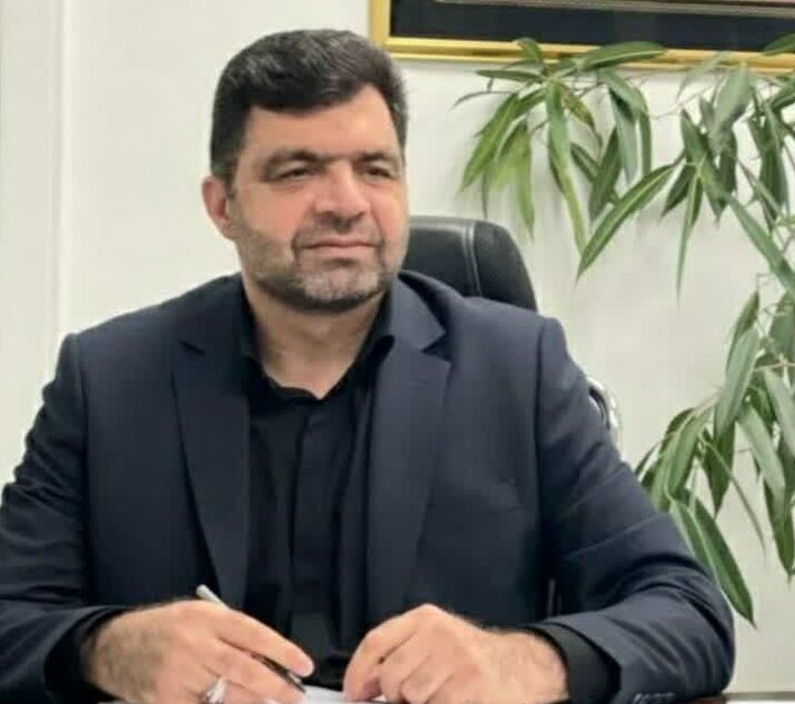 اظهارنامه مالیات بر ارزش افزوده از طریق کارپوشه سامانه مؤدیان قابل ارائه شد