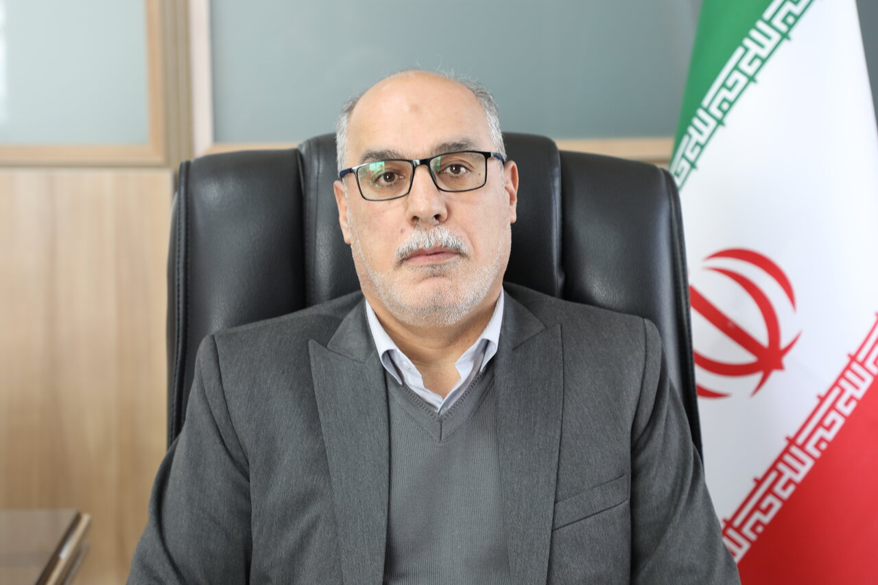 الزام صدور صورت‌حساب‌های الکترونیکی از طریق سامانه مودیان