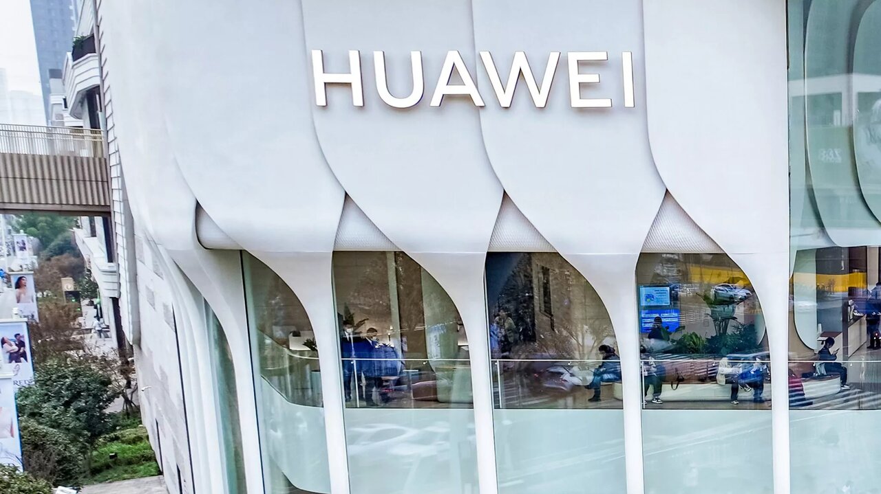 اعتراف فورد: از خودروهای چینی میترسیم، آنها آمدهاند تا بازی را عوض کنند