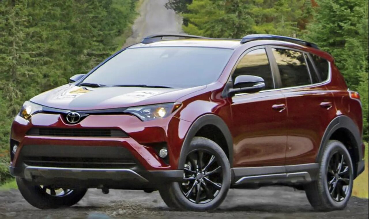 خودروی ژاپنی یا کرهای؟ / رقابت خودروسازان شرق آسیا در ایران!