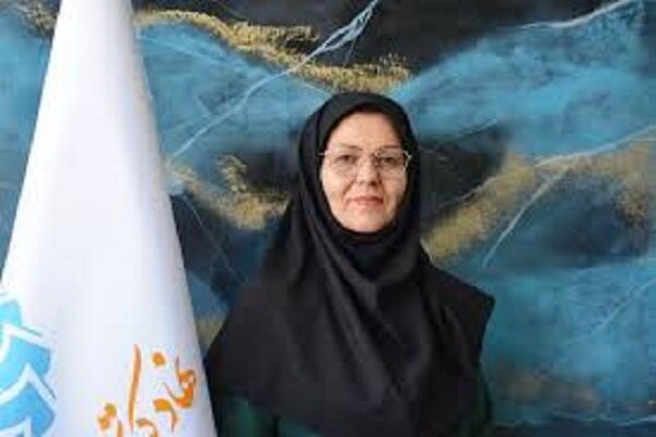 هفته کتاب در کرمانشاه با رونمایی از کتاب تقریظ شده رهبری «همسفر آتش و برف» آغاز می‌شود