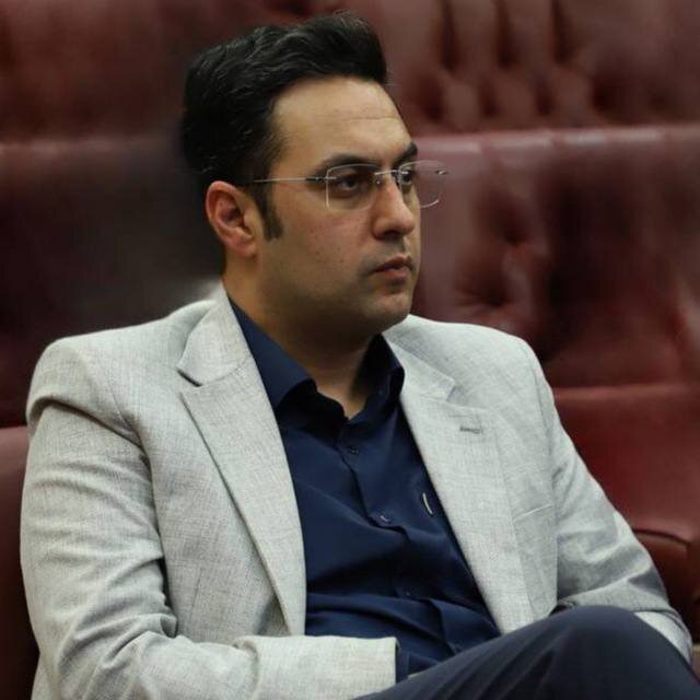 مسابقات ملی مهارت ایران؛ پلی به سوی استانداردهای جهانی