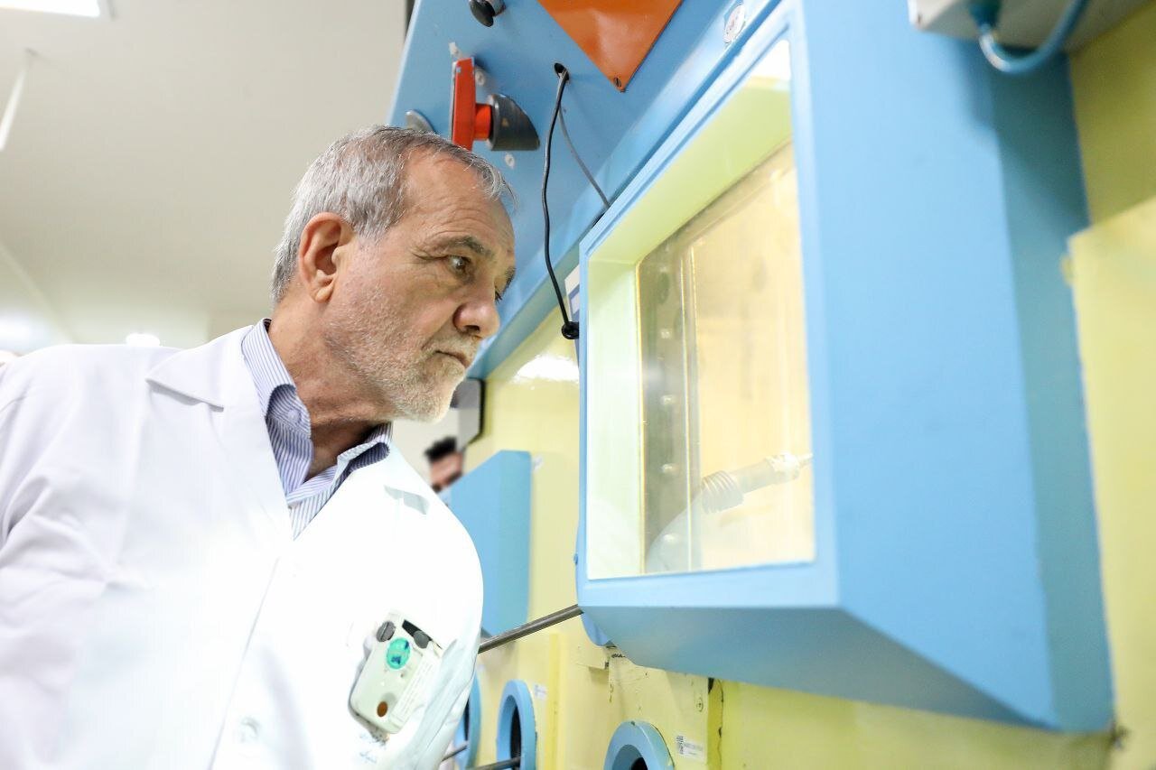 6317734.jpg?ts=1762085898000