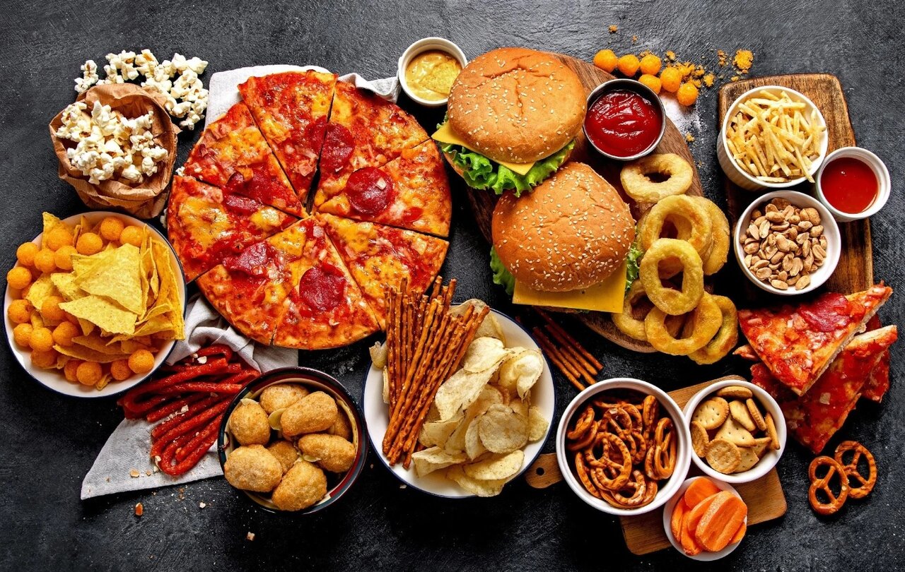 اخباری حاکی از افزایش شیوع نوعی سرطان در میان افراد ۲۰ تا ۳۰ ساله منتشر شده است که نگرانی‌های زیادی را برانگیخته است. کارشناسان به جوانان هشدار می‌دهند که با افزایش این بیماری، لازم است مراقبت‌های بهداشتی بیشتری را در نظر بگیرند.