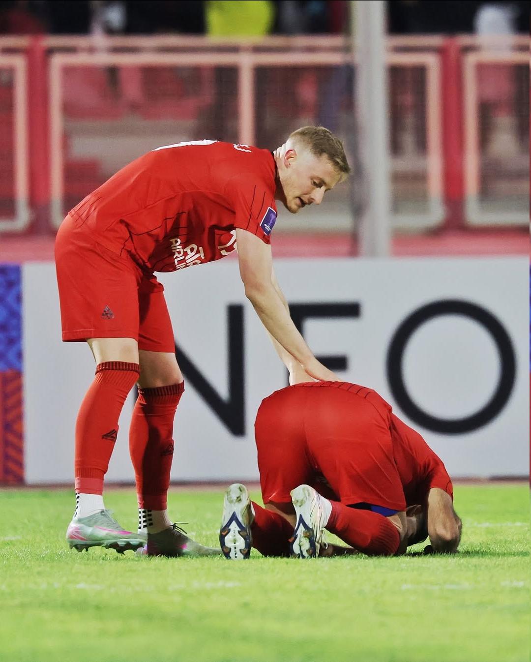 6318440.png?ts=1762193886053