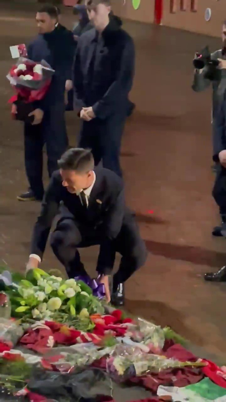 6318453.jpg?ts=1762200104617