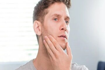 کمبود چه ویتامینی باعث پیری زودرس می‌شود؟