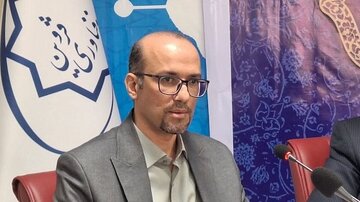 پارک علم و فناوری باید محور توسعه اقتصادی قزوین باشد سرپرست-پارک-علم-وفناوری-قزوین.jpg