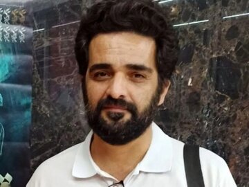 واکنش اژه‌ای به اقدام ترکیه / احمدرضا بیضایی کیست؟