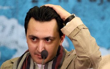 سازنده فیلم پرحاشیه «پایان‌نامه» با «زمانیدن» برمی‌گردد / موافقت شورای پروانه فیلمسازی با ساخت 5 فیلم‌