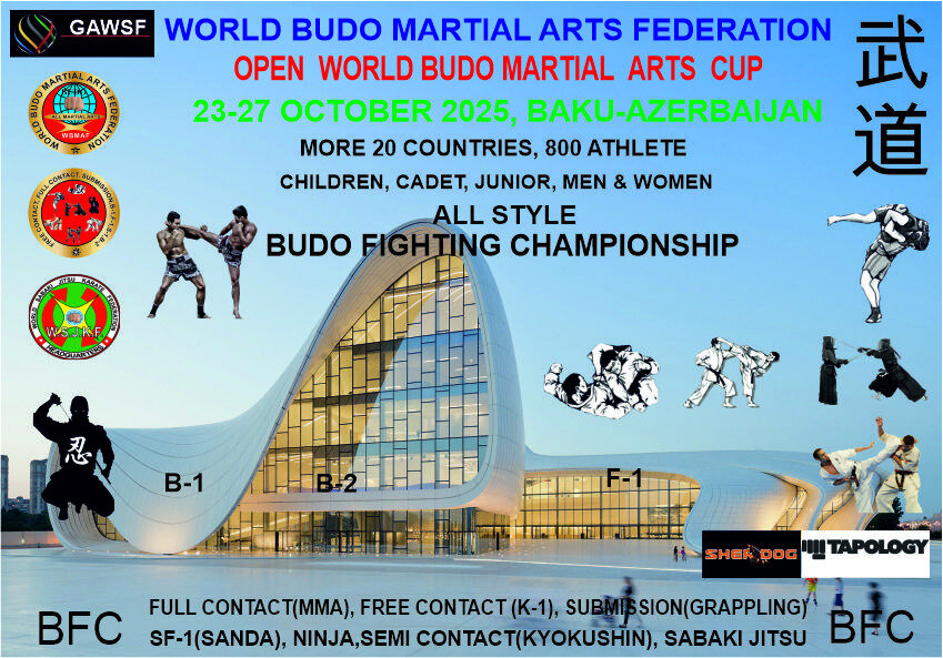 کولاک پسران ایران در کیک بوکسینگ/ طلای دنیا برگردن پارسا واحدی