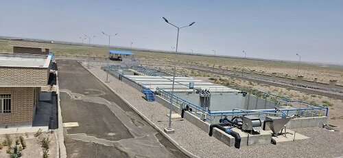 تقویت اقتصاد کشور نیازمند حمایت صاحبان صنایع است