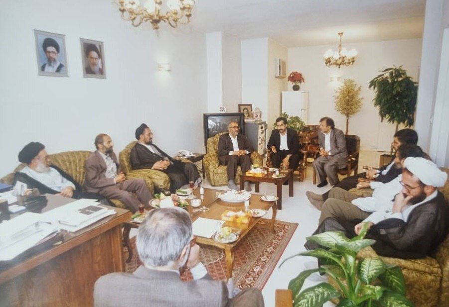 6318230.jpg?ts=1762170983000